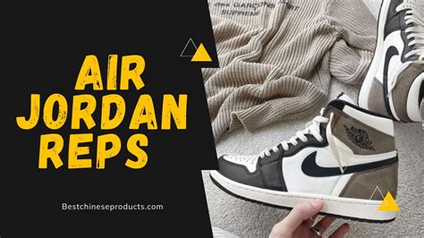 fake shoes websites uk|reps shoes official website.